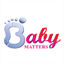 babymatterslondon.co.uk