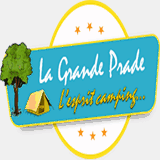 campingdelagrandeprade.com
