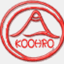 koohro.ir