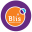 blisworks.com