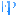 ep-event.se