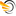 openaircam.de