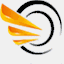 openaircam.de