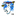 grussprophylaxe.de