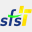 swirlflowsystems.de
