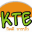 kittikarnpak.com