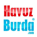 havuzburda.com
