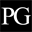 pixographix.de