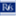 depilation-rs.com