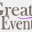 greatevents.dk