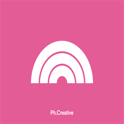 philadelphiaseniorliving.com