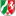 wahl.civitec.de