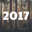 2017.ashfame.com