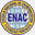 enac.edu.co