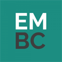 emailmarketingbootcamp.es