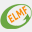 green-elmf-cables.com