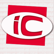 islamandhinduism.com