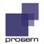 prosem.net