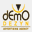 demo-dezyn.com