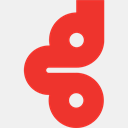 globalcluster.org