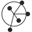 microsintesis.com
