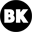 bethkaras.com