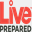 liveprepared.com