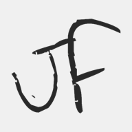 jamfozz.com