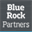 bluerockhi.com