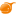 mobi-glas.de