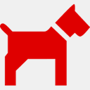avanticontrol.com
