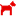 avanticontrol.com