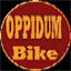 oppidumbike.over-blog.com