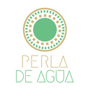 perladeagua.com