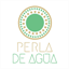 perladeagua.com