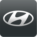 hyundai.kg