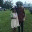 sarahnobrien.wordpress.com