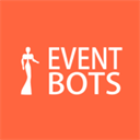 event-bots.fr