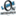 olinformatica.com.br