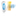 startupit.ro
