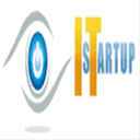 startupit.ro
