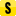 dbfa2016.org