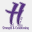 crossfithabu.com