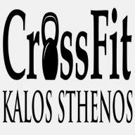 crossfitkalossthenos.com