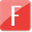 cubosquare.com