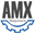 amxmachinery.com