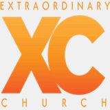 extraordinarychurch.org
