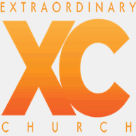 extraordinarychurch.org