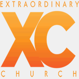 extraordinarychurch.org