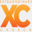 extraordinarychurch.org